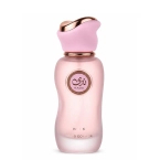 Paris Corner Nada Wink woda perfumowana 100ml EDP