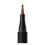 Catrice Precision Ink Lip Liner Stain - Konturówka do ust Precision Ink 030