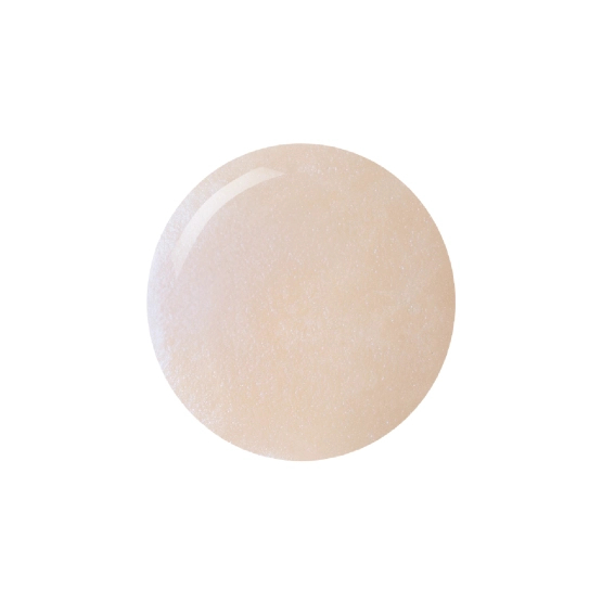 Inglot Lakier do paznokci PLAYINN 121