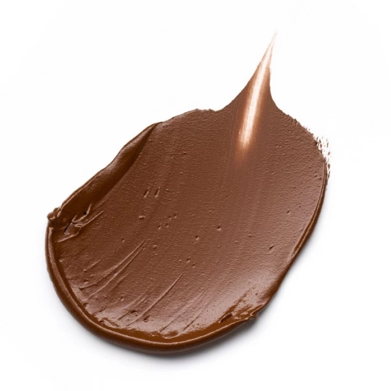 essence FOUNDATION stick 340 Podkład w sztyfcie 10g
