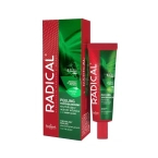 RADICAL Trychologiczny peeling do skóry głowy stymulujący wzrost włosów 75ml