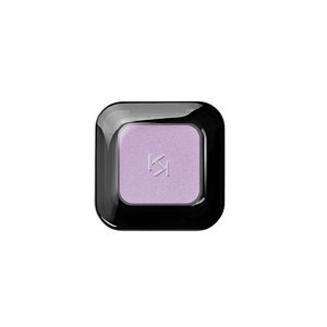 KIKO Milano Maxi Mod High Pigment Eyeshadow cień do powiek o wysokiej pigmentacji 45 Simply Lilak 1.5g