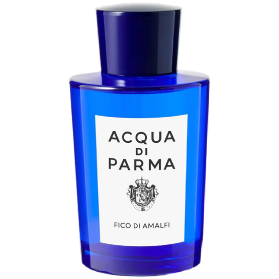 Acqua di Parma Blu Mediterraneo Fico di Amalfi woda toaletowa spray 180ml