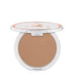 essence SOFT TOUCH BUTTER BRONZER 10 Whipped Buttercup Matowy bronzer w pudrze 10g