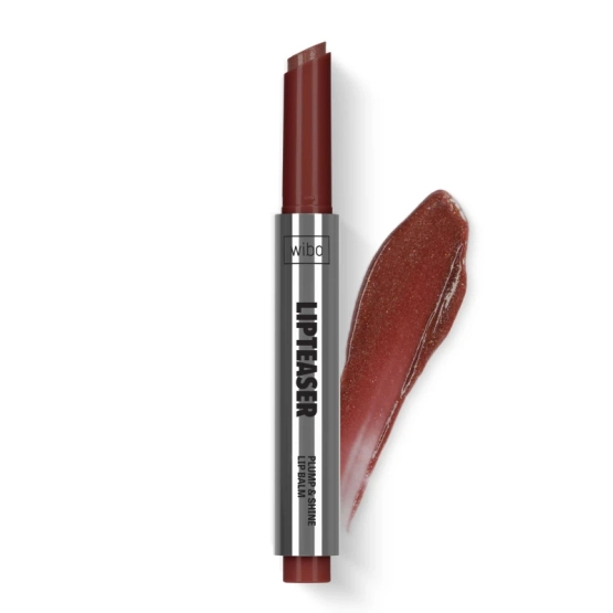 Wibo Lipteaser Balsam do ust 5 1,5g