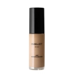 Inglot AMC Podkład do twarzy LC100 30 ml