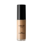 Inglot AMC Podkład do twarzy MW102 30 ml