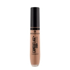 essence CAMOUFLAGE+ MATTE concealer 160 Korektor 8ml