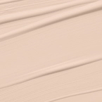 Bell PROfessional Ultra Radiant Concealer - Korektor pod oczy rozświetlający 001 4,8g