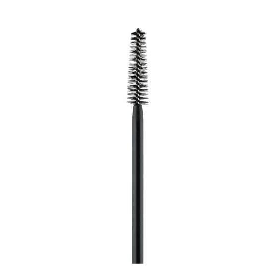 essence Lash Princess False Lash Effect Mascara Tubing Smudge-Proof - Maskara z formułą typu tubing 01 12ml