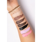 Dessi Cosmetics Eyeliner BROWNIE 04