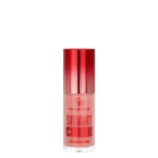 Golden Rose Smart Cheek Liquid Blush Róż w płynie do twarzy Smart Cheek 102