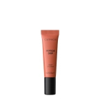 Catrice Peptide Drip Milky Lip Serum - Serum do ust C020 Feelin' Peachy