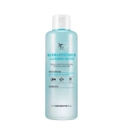 Dr. G Hydra Intensive Cleansing Water Woda do oczyszczania twarzy
