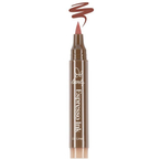 Lovely Espresso Ink Lip Liner konturówka do ust 01 1.2g