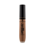 essence CAMOUFLAGE+ MATTE concealer 230 Korektor 8ml
