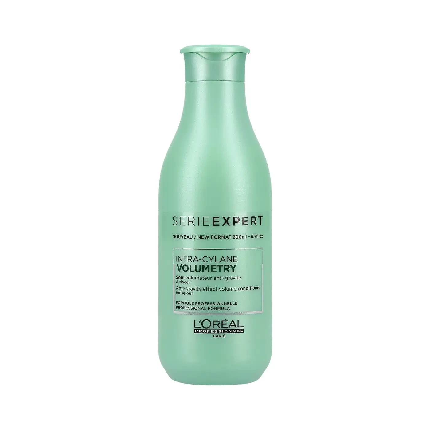 L'Oreal Professionel Serie Expert Volumetry Intra Cylane Conditioner 200 ml