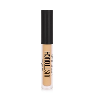 Golden Rose Just Touch Liquid Concealer – Płynny korektor do twarzy 10