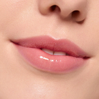 essence Dulce De Leche BOMB Shiny Lipgloss - Błyszczyk do ust 01 Cream Come True 10ml