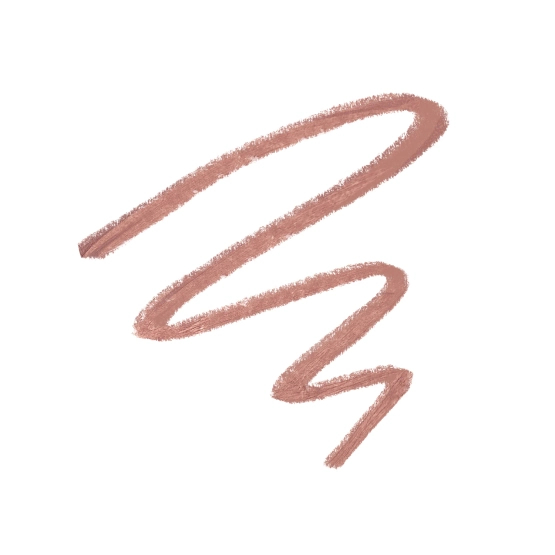 Paese Creamy Lip Liner - Kremowa konturówka do ust 01 Cute Nude