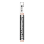 Wibo Lipteaser balsam do ust z błyszczącymi drobinkami 07 Carolina Burn 1.5g