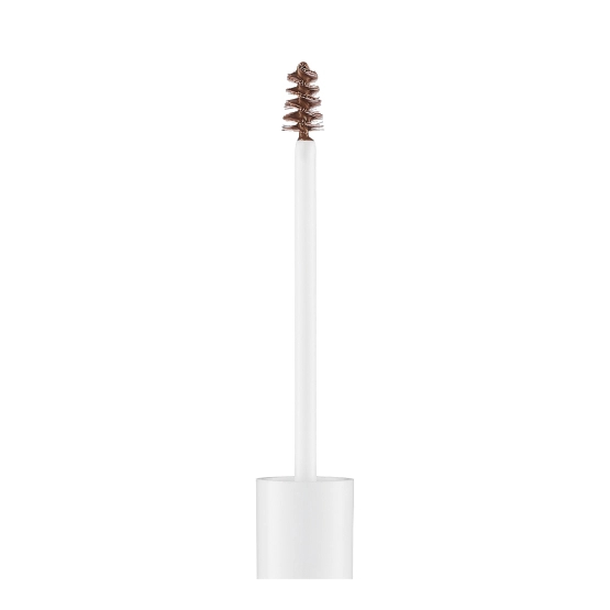 Your KAYA żel do brwi z efektem laminacji Light topaz, 7 ml