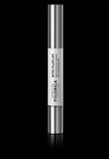 FILORGA Nutri-Filler Nutri-Plumping Lip Balm balsam do ust 4ml