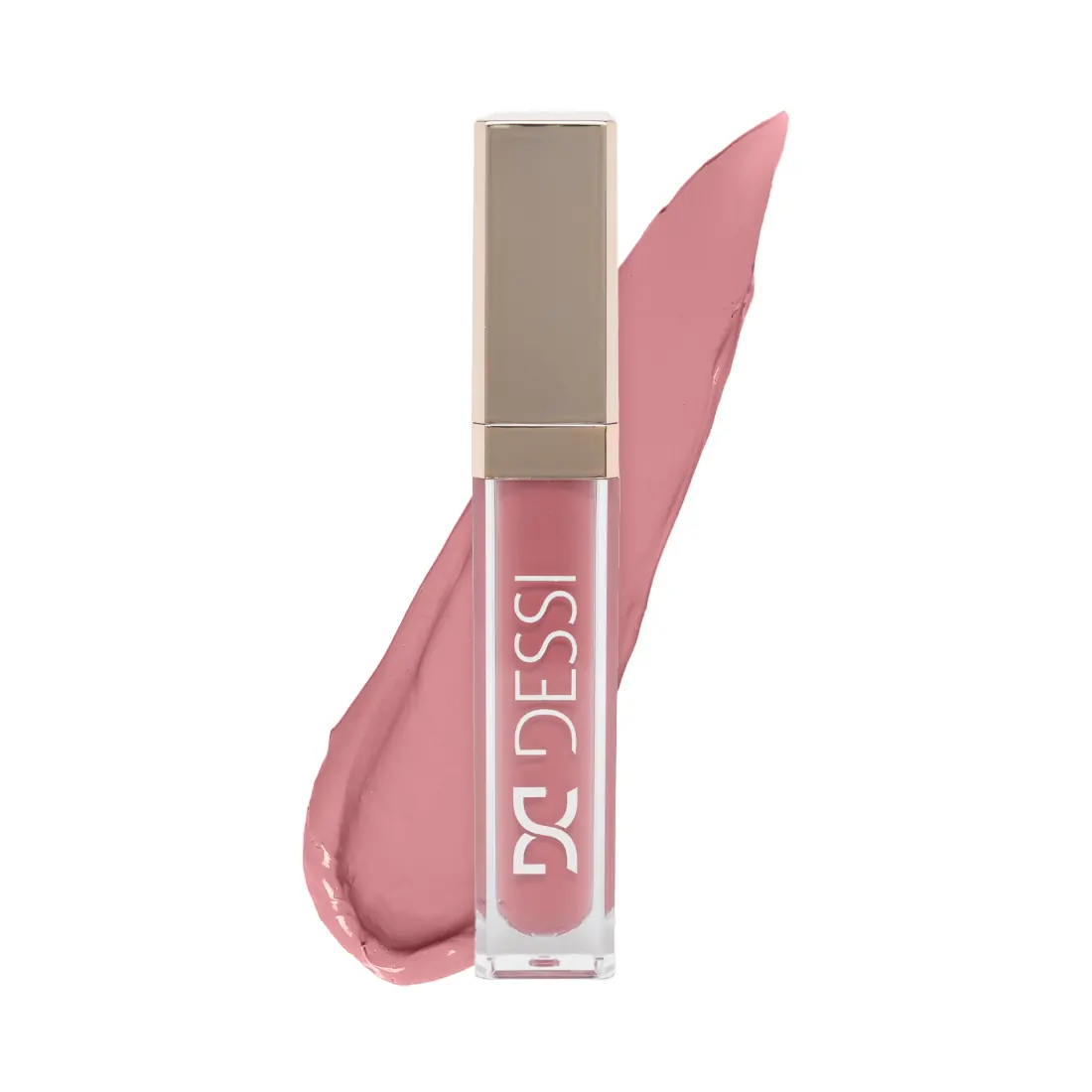 Dessi Cosmetics Pomadka matowa 12 I DO!