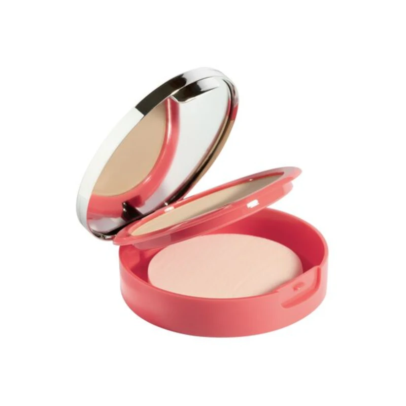 Lamel Cloud Matte Puder matujący 402 9g