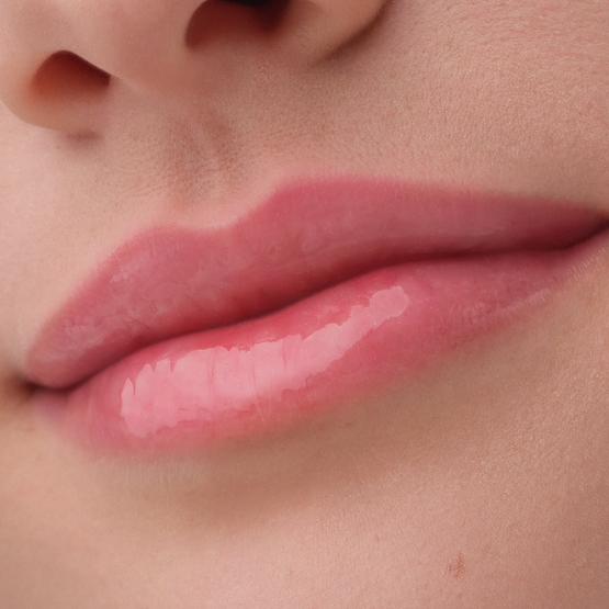 Catrice Shine Supreme Lip Oil - Olejek do ust Shine Supreme 020