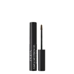 Pupa Milano Plump & Care Eyebrow Gel Tinted Eyebrow Gel - Koloryzujący żel do brwi z kuracją wzmacniającą Blonde 3 ml