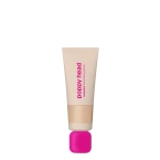 POPPY HEAD Realusion rozświetlająca baza pod makijaż 01 Glass Beige 30 ml