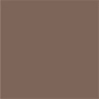 Inglot Multifunctional Brow & Eye Pen - Wielofunkcyjny pisak do oczu 01 Light Brown