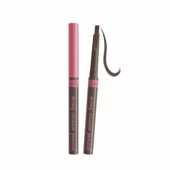 Lovely BROWS CREATOR PENCIL 2
