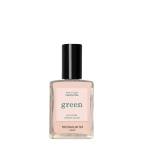 Manucurist Green PASTEL PINK 15ml