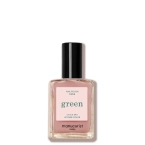 Manucurist Green Dune 15 ml