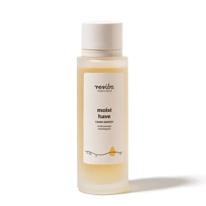 Resibo Moist Have tonik esencja nawilżająca 100ml