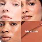 bareMinerals Gen Nude Dew in One Cheek & Lip Stick kremowy sztyft do policzków i ust Bare Necessity 4.5g
