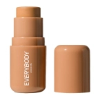 Everybody London Bronzer w sticku - Light Medium 4.8g