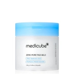 Medicube Zero Pore Pad Mild Tonizujące Płatki do Twarzy 70szt