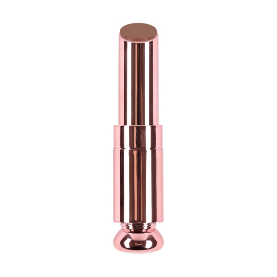 Wibo Cashmelt Glossy Lipstick pomadka do ust w sztyfcie 06 Double Shot 3g