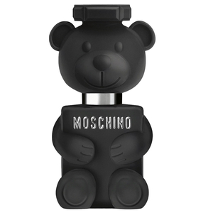 Moschino Toy Boy 2 woda perfumowana spray 50ml