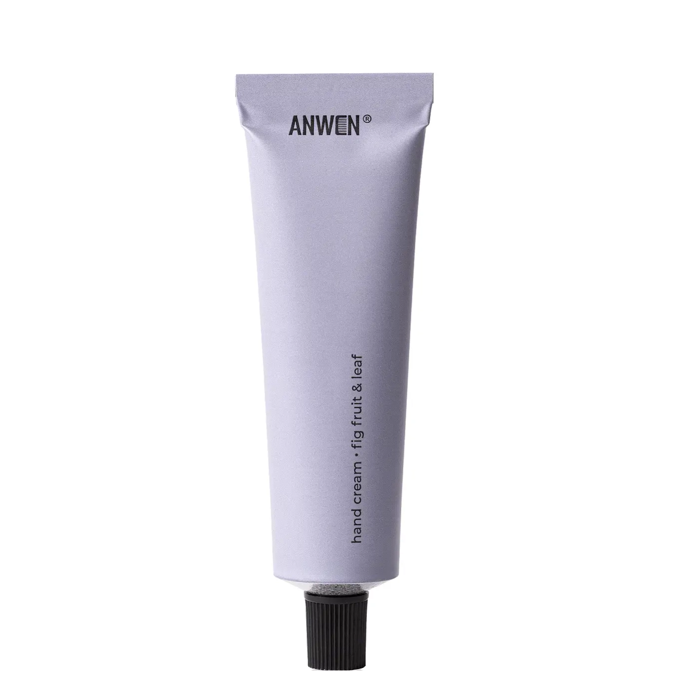 Anwen Hand cream Krem do rąk Fig fruit & leaf 30 ml
