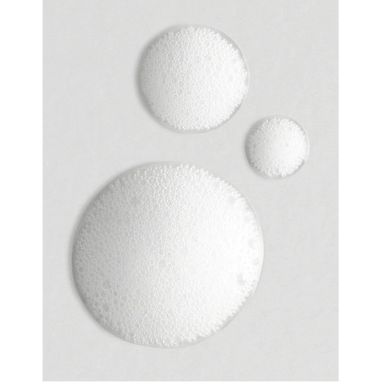 Revitalash Volume Enhancing Foam pianka stymulująca wzrost włosów 55ml
