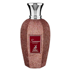 Maison Alhambra Summer Forever woda perfumowana spray 100ml