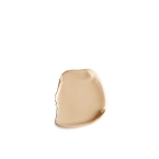 Paese Pielegnacyjny krem koloryzujacy DD Cream 2W Beige