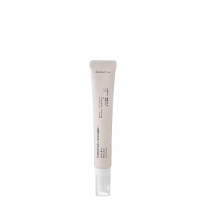 Haruharu Wonder Black Rice Bakuchiol Eye Cream Przeciwzmarszczkowy Krem pod oczy 20ml