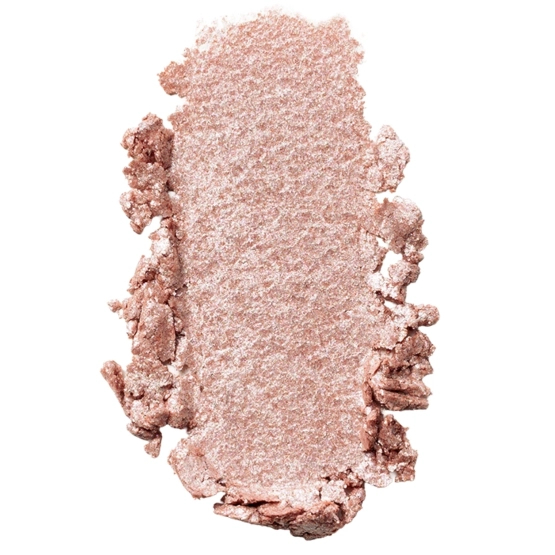 Paese Cień do powiek EYEGASM MONOSHADOW - 21 AURA