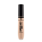 essence CAMOUFLAGE+ MATTE Concealer - Korektor do makijażu 50 8ml