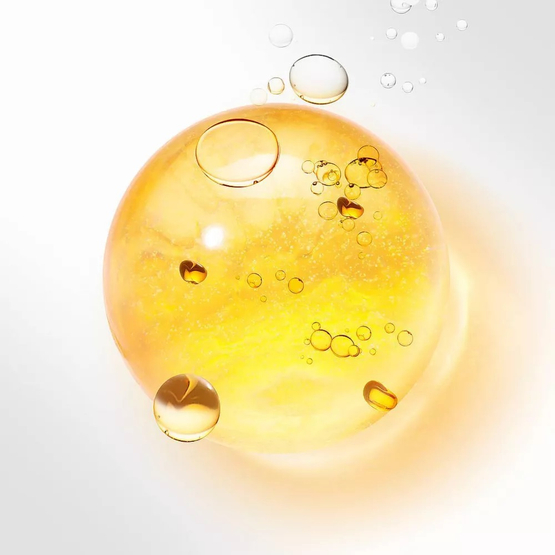 Bioderma Atoderm Huile De Douche nawilżający olejek pod prysznic i do kąpieli 1000ml